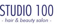Hair & Beauty Salon